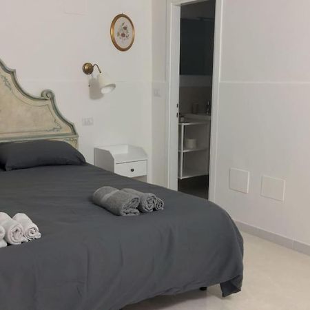 Bellaflo: Small Apartment In The Center Of Florence Ngoại thất bức ảnh