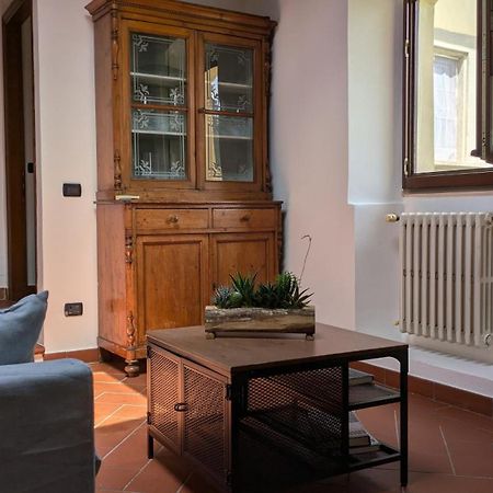 Bellaflo: Small Apartment In The Center Of Florence Ngoại thất bức ảnh
