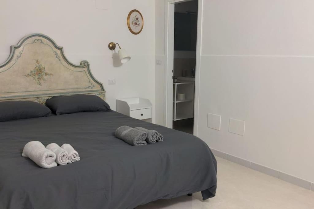 Bellaflo: Small Apartment In The Center Of Florence Ngoại thất bức ảnh