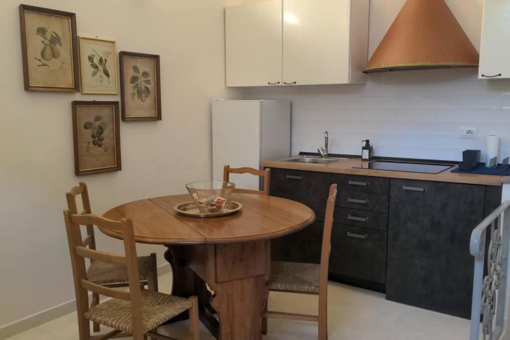 Bellaflo: Small Apartment In The Center Of Florence Ngoại thất bức ảnh