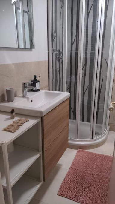 Bellaflo: Small Apartment In The Center Of Florence Ngoại thất bức ảnh